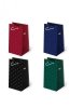 Torba Paw T-7L Set 84 Pikowane A'10